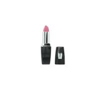 Isadora Perfect Moisture 166 Pretty In Pink Lipstick 4.5g