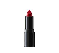 Isadora Perfect Moisture Lipstick 210 Ultimate Red 4 g
