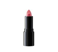 Isadora Perfect Moisture Lipstick 227 Pink Pompas 4 g