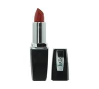 IsaDora Perfect Moisture Lipstick 23 Rose Mallow