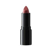 Isadora Lips Lipstick Perfect Moisture Lipstick 228 Cinnabar
