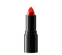 Isadora Lips LipstickPerfect Moisture Lipstick 215 Classic Red