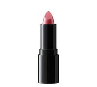 Isadora Perfect Moisture Lipstick Flourish Pink 4 g