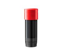 Isadora Perfect Moisture Lipstick Refill 005 Coral Peach 4 g