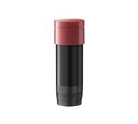 Isadora Lips LipstickPerfect Moisture Lipstick Refill 54 Dusty Rose