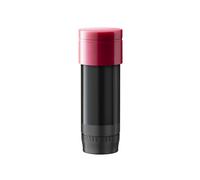 Isadora Lips LipstickPerfect Moisture Lipstick Refill 78 Vivid Pink