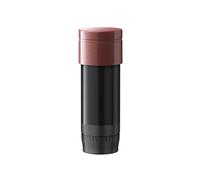 Isadora Perfect Moisture Lipstick Refill 152 Marvelous Mauve 4 g