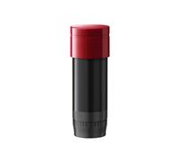 Isadora Perfect Moisture Lipstick Refill 210 Ultimate Red 4 g