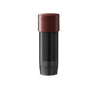 Isadora Lips LipstickPerfect Moisture Lipstick Refill 218 Mocha Mauve