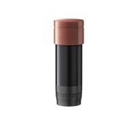 Isadora Lips LipstickPerfect Moisture Lipstick Refill 219 Bare Blush