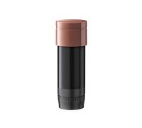 Isadora Perfect Moisture Lipstick Refill 222 Light Cocoa 4 g