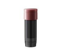 Isadora Perfect Moisture Lipstick Refill Angelic Nude 4 g