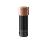 Isadora Perfect Moisture Lipstick Refill Rose Beige 4 g