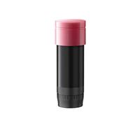 Isadora Perfect Moisture Lipstick Refill Satin Pink 4 g