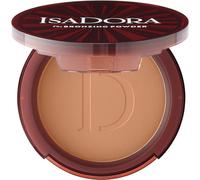 Isadora Powder The Bronzing 10 ml
