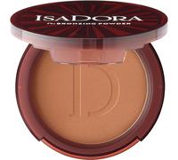 Isadora Powder The Bronzing 10 ml
