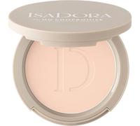 Isadora Powder The No Compromise Matte Longwear 7 g