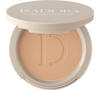 Isadora Powder The No Compromise Matte Longwear 7 g