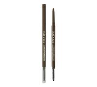 Isadora Precision Eyebrow Pen 03 Medium Brown 1 pcs