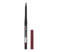 Isadora Sculpting Waterproof 66 Mulberry Lip Liner 0.3g