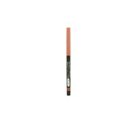 IsaDora Sculpting Waterproof Lip Liner 0.3g - 51 Bare Pink