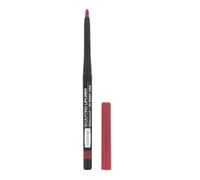 IsaDora Sculpting Waterproof Lip Liner 60 Berry Kiss – 0.3 g