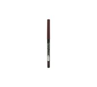 IsaDora Sculpting Waterproof Lip Liner 68 Rum Raisin