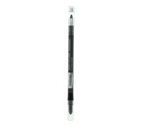Isadora Smoky 13 Dark Green Eye Liner Waterproof 1.2g