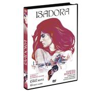 Isadora - Spanish Import with English Audio [DVD]