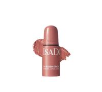 IsaDora The Blush Stick 40 Soft Pink