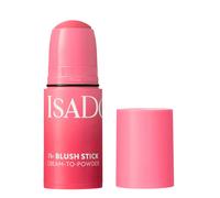Isadora The Blush Stick Cream-to-Powder 64 Proud Rose 55 g
