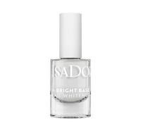 Isadora The Bright Base Nail Whitener 04 Nail Whitener 5 ml