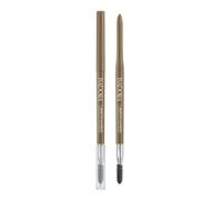 Isadora The Brow Fix 24h Pencil Longwear & Waterproof 05 Taupe 0.32 g