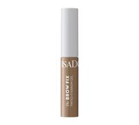 Isadora The Brow Fix Tinted Eyebrow Gel 05 Taupe 3.5 ml