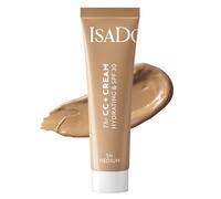 Isadora The CC + Cream (Medium 5N, 30 ml)