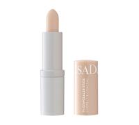 Isadora The Concealer Stick 1N Neutral 2.25 g
