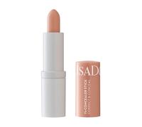 Isadora The Concealer Stick 20 Peach 2.25 g