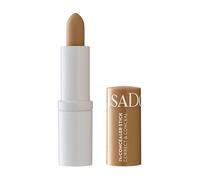 Isadora The Concealer Stick 7N Neutral 2.25 g