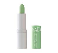 Isadora The Concealer Stick Green 2.25 g
