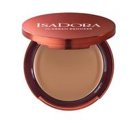 Isadora The Cream Bronzer 46 Light 30 ml