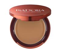 Isadora The Cream Bronzer 48 Tan 30 ml