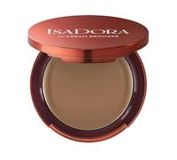 Isadora The Cream Bronzer 50 Medium 30 ml