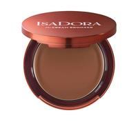 Isadora The Cream Bronzer 52 Deep 30 ml