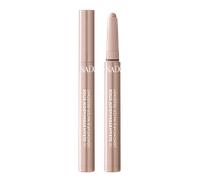 Isadora The Gleam Eyeshadow Stick 50 Rose Beige 1.2 g
