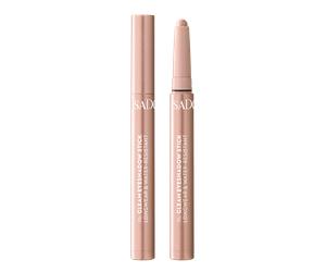 Isadora The Gleam Eyeshadow Stick 50 Rose Beige 1.2 g