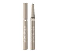Isadora The Gleam Eyeshadow Stick 51 Sandstone 1.2 g