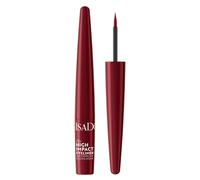 Isadora The High Impact Eyeliner 03 Power Burgundy 1.7 ml