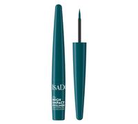 Isadora The High Impact Eyeliner 04 Honest Teal 1.7 ml