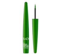 Isadora The High Impact Eyeliner 05 Harmony Green 1.7 ml