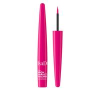 Isadora The High Impact Eyeliner 08 Unapologetic Pink 1.7 ml